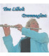 Tine Lilholt – Drømmeglimt - CD - BRUGT