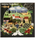Valdemar Rasmussen – Den Signede Dag - CD - BRUGT