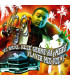 U$O – Vi Skal Alle Gerne Ha' Mere - Player Mix Vol. 1 - CD - BRUGT        A 57
