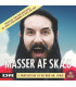 Hr. Skæg - Masser af Skæg - 3 CD - BRUGT       A 36
