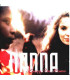 Nanna – Honey I'm Home - CD - BRUGT