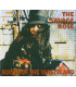 Savage Rose – Roots Of The Wasteland  CD - BRUGT