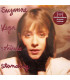 Suzanne Vega – Solitude Standing - CD - BRUGT