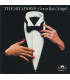 The Shadows – Guardian Angel - CD - BRUGT