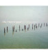Ulla Henningsen – Overgivelse - CD - NY
