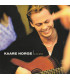 Kaare Norge – A Mi Amor - CD - BRUGT