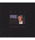 Lars Muhl – Mandolina - CD - BRUGT