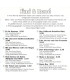 Jimi & René –	Deutscher Schlager - CD -BRUGT