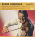 Svend Asmussen – Dancing Along With - Vol. 2 - CD - BRUGT