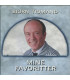 Bjørn Tidmand – Mine Favoritter - CD - NY