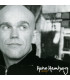 Heine Hamborg - Opsigt - CD - BRUGT