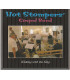Hot Stompers' Gospel Band – Walking With The King - CD - BRUGT