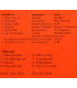 Pile-Rødderne - CD - BRUGT