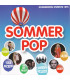 Sommer Pop - CD - BRUGT