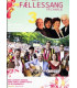Fællessang På Charlie 3 - DVD - BRUGT