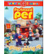 Postmand Per Giver Aldrig Op - DVD - BRUGT