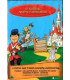 20 Klassiske Eventyr Fortællinger - 6 DVD - BRUGT