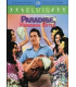 Elvis - Paradise, Hawaiin Style - DVD - BRUGT