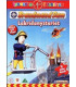 Brandmand Sam 07: Lakridsmysteriet - DVD - BRUGT