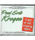 Poul Erik Krogen – Å Det Er Ikk' Engang Løwn - 3 CD - BRUGT