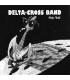 Delta-Cross Band – Dirty Trax - CD - BRUGT