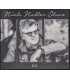Niels Noller Olsen – 60 - CD - NY