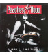 Peaches & Bobo – Simple Emotions - CD - BRUGT