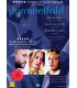 Himmelfald - DVD - BRUGT