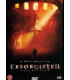 Eksorcisten: Begyndelsen  - DVD - BRUGT