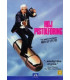 Høj Pistolføring - DVD - BRUGT