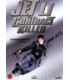 Jet Li - Contract Killer - DVD - BRUGT