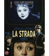 La Strada - DVD - NY I FOLIE