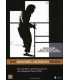 Michael Jackson -The Michael Jackson Story: Man In The Mirror - DVD - BRUGT