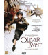 Oliver Twist (Roman Polanski) - DVD - BRUGT