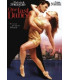 One Last Dance - DVD - BRUGT