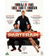 TILBUD DER VIL NOGET - Parterapi - DVD - BRUGT