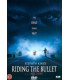 Riding The Bullet -DVD - BRUGT
