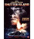 Shutter Island - DVD - BRUGT