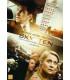 TILBUD DER VIL NOGET - Skytten (Kim Bodnia)  - DVD - BRUGT