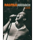 Rasmus Seebach Live - DVD+CD - NY