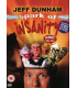 Jeff Dunham: Spark Of Insanity  DVD - BRUGT