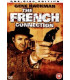 The French Connection - DVD - BRUGT