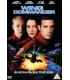 Wing Commander - DVD - BRUGT