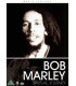 Bob Marley - Spiritual Journey - DVD - NY