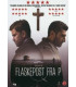 TILBUD DER VIL NOGET - Flaskepost Fra P - DVD - BRUGT