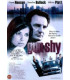 Gun Shy (Sandra Bullock) - DVD - BRUGT