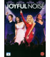 Joyful Noise - DVD - NY