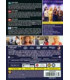 Joyful Noise - DVD - NY
