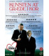 TILBUD DER VIL NOGET - Kunsten At Græde I Kor - DVD - BRUGT