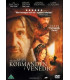 Købmanden I Venedig - DVD - BRUGT